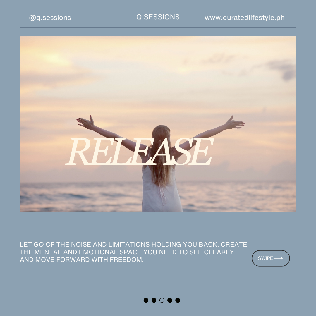 Clarity Catalyst Program