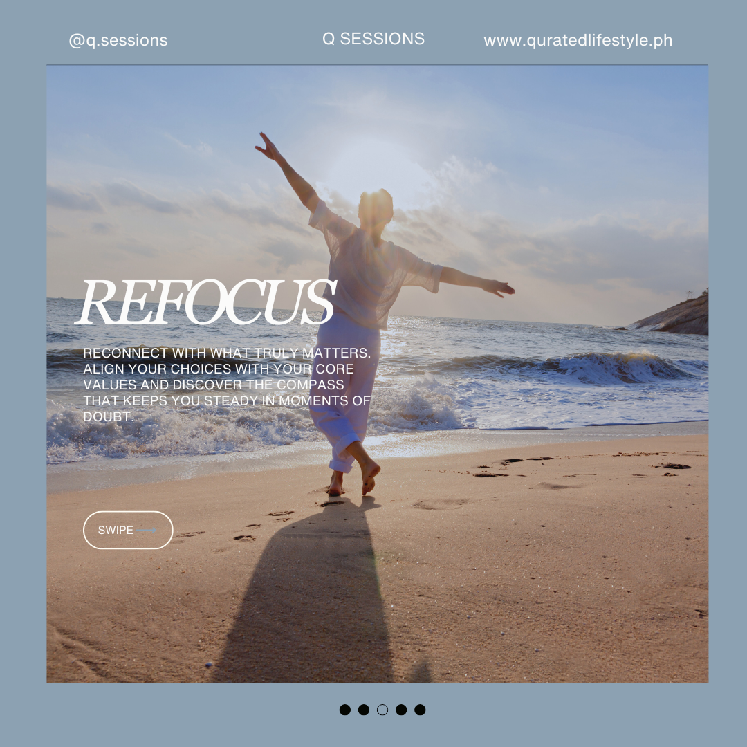 Clarity Catalyst Program