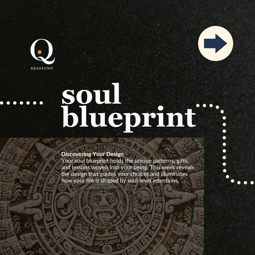 Soul Remembrance Program