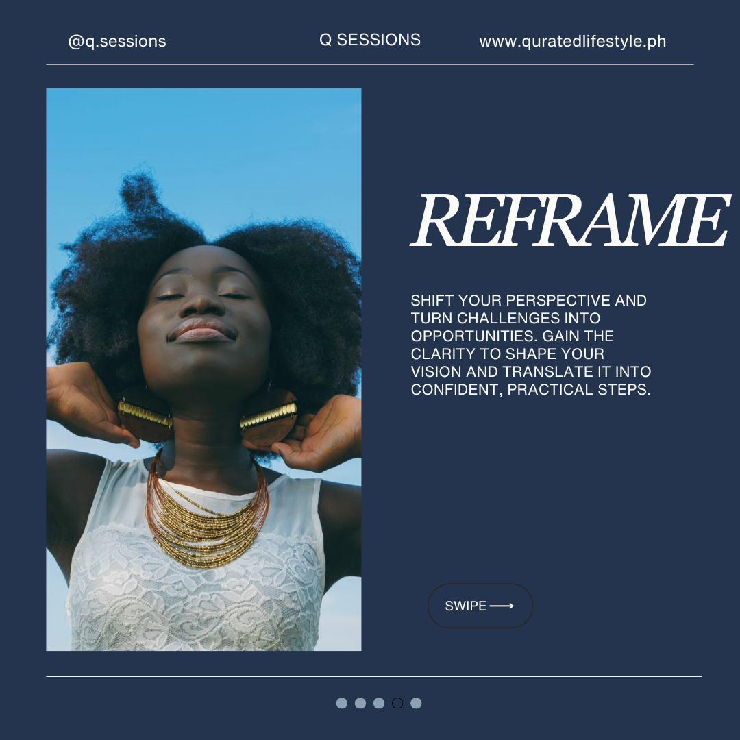 Clarity Catalyst Program