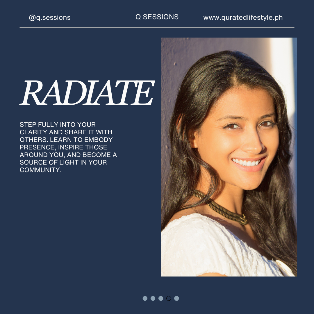 Clarity Catalyst Program